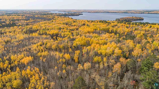 $69,900 | Tbd Sunset Road, Ely, MN 55731