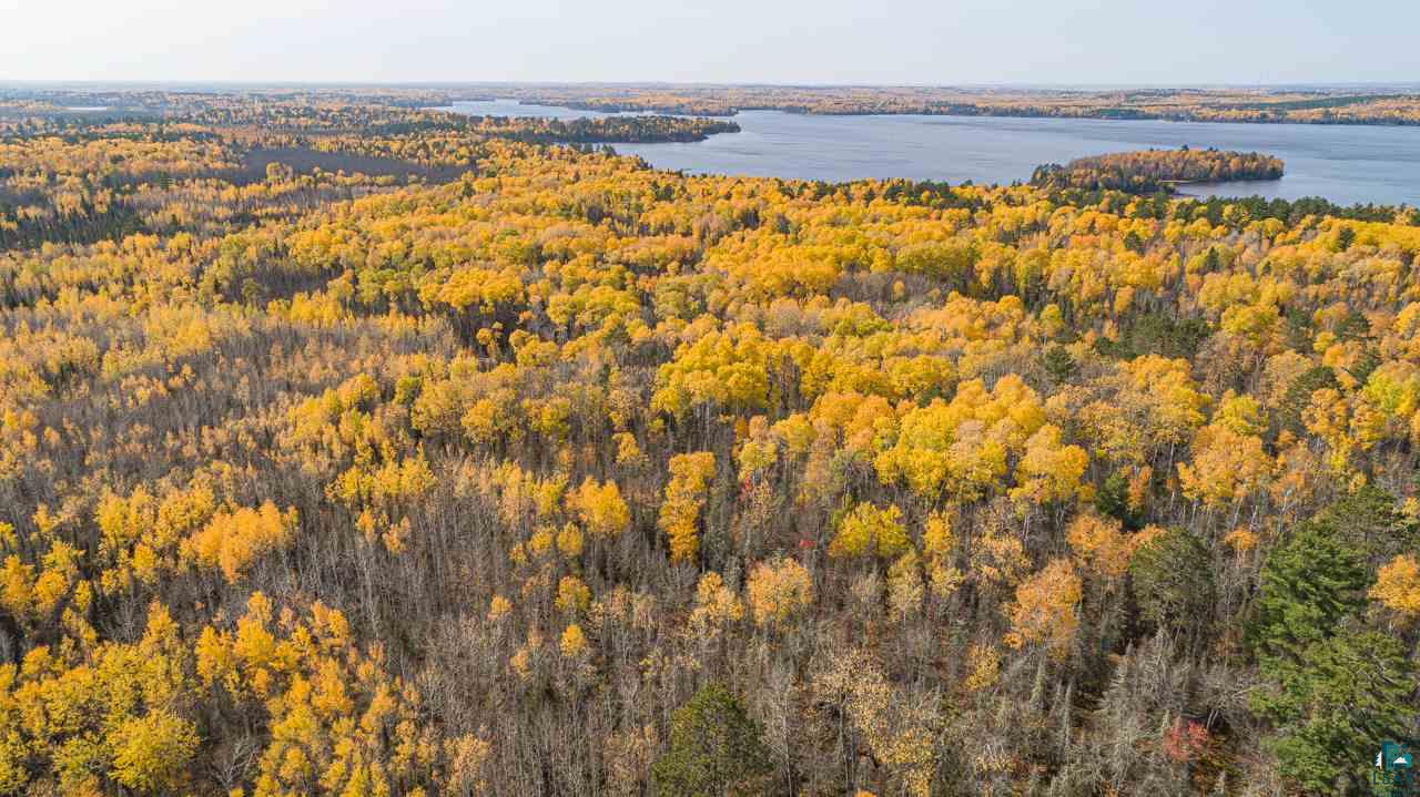 Tbd Sunset Road Ely, MN 55731 - Photo 27 of 45