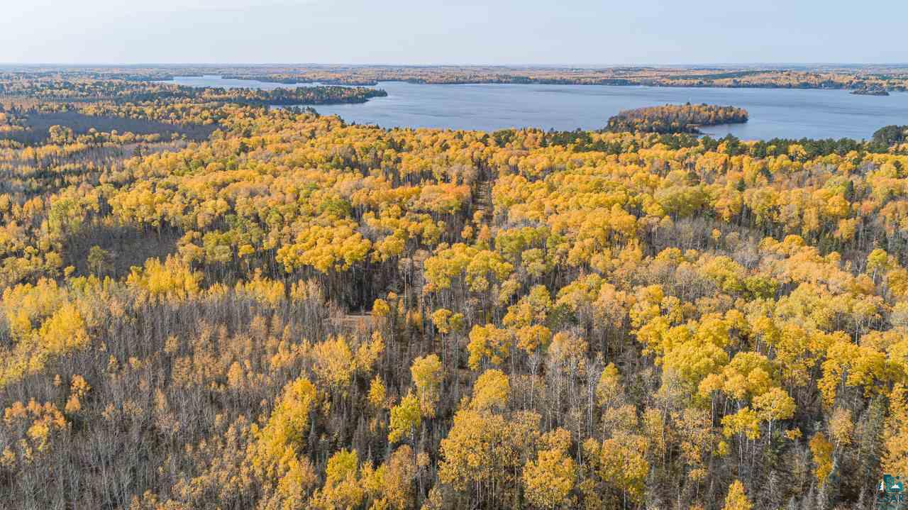 Tbd Sunset Road Ely, MN 55731 - Photo 28 of 45