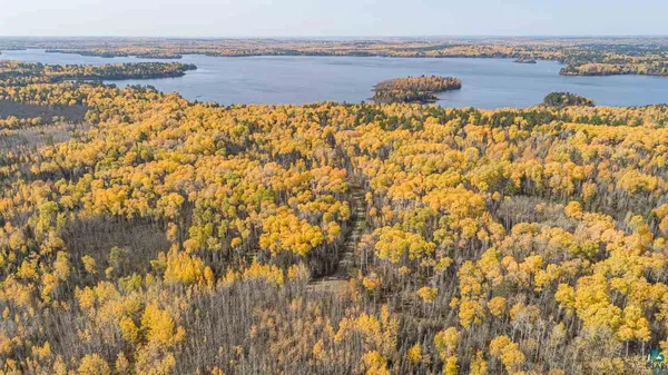 $69,900 | Tbd Sunset Road, Ely, MN 55731