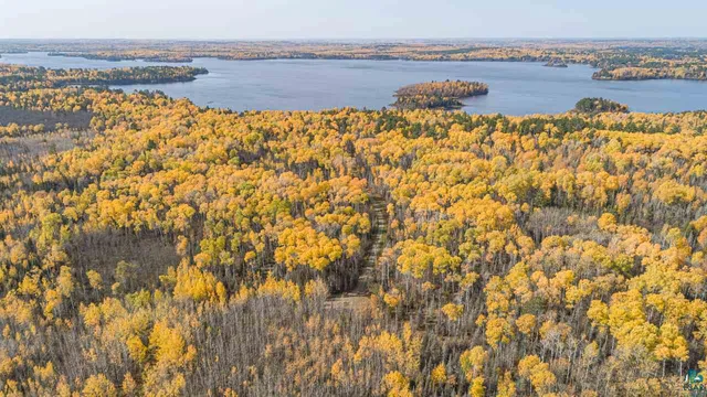 $69,900 | Tbd Sunset Road, Ely, MN 55731