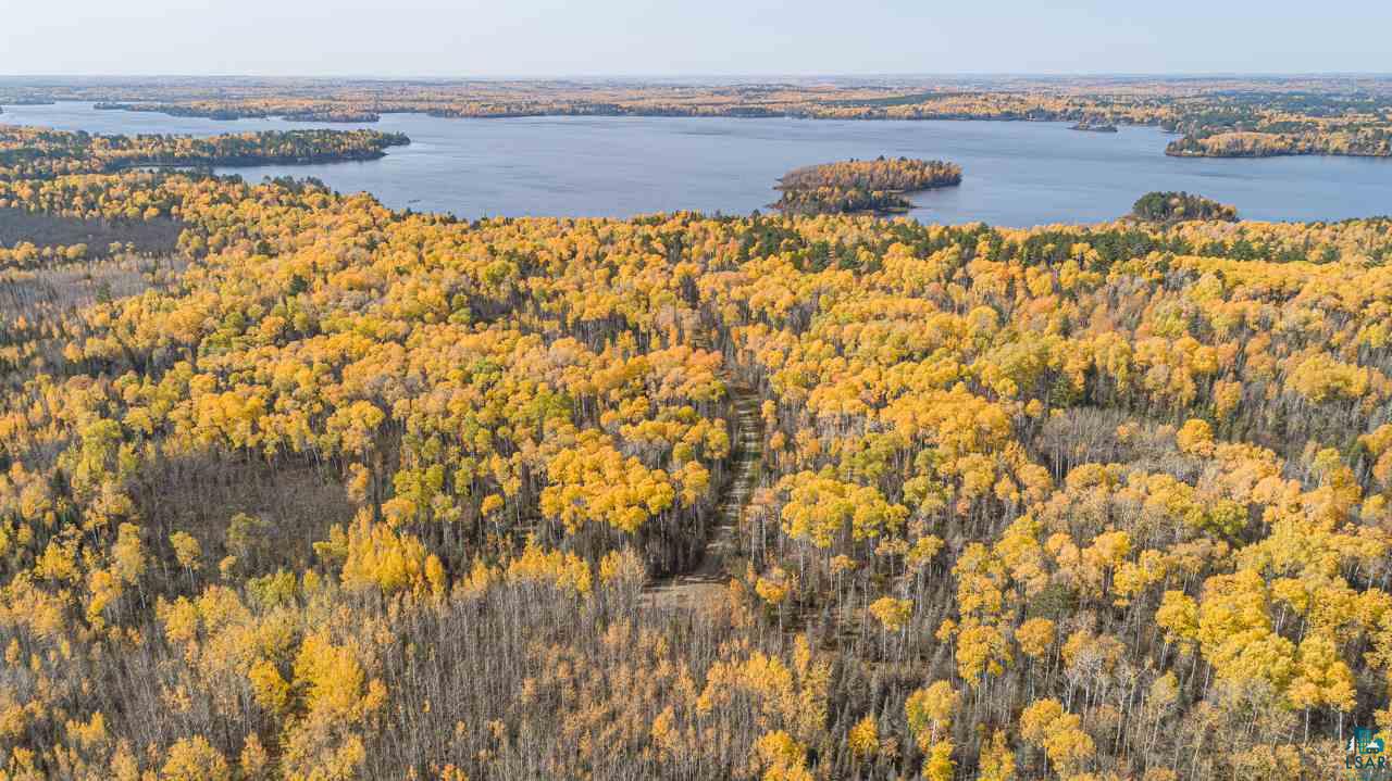 Tbd Sunset Road Ely, MN 55731 - Photo 29 of 45