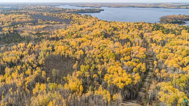 $69,900 | Tbd Sunset Road, Ely, MN 55731