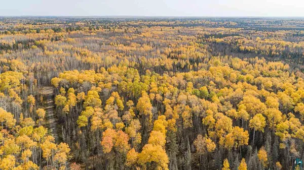 $69,900 | Tbd Sunset Road, Ely, MN 55731