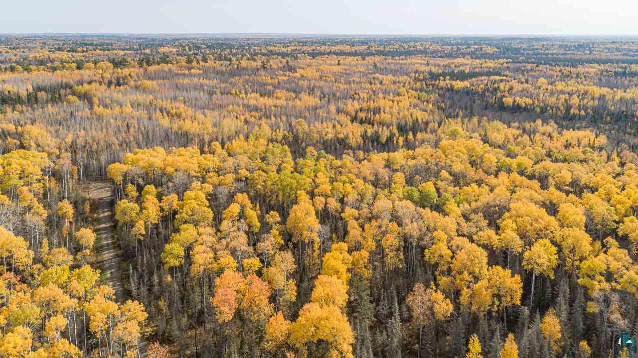 Tbd Sunset Road Ely, MN 55731 - Photo 3 of 45