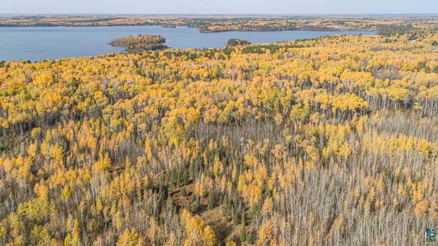 $69,900 | Tbd Sunset Road, Ely, MN 55731