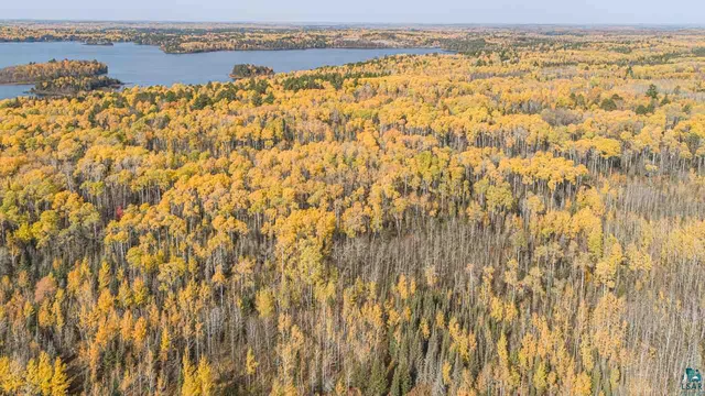 $69,900 | Tbd Sunset Road, Ely, MN 55731