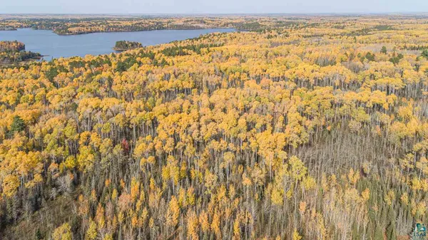 $69,900 | Tbd Sunset Road, Ely, MN 55731