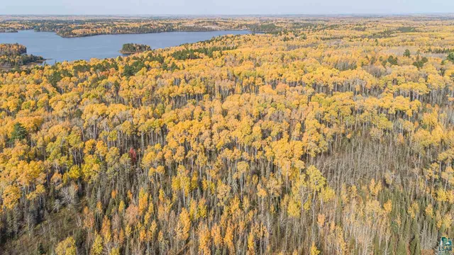 $69,900 | Tbd Sunset Road, Ely, MN 55731