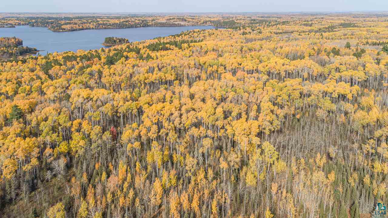 Tbd Sunset Road Ely, MN 55731 - Photo 33 of 45