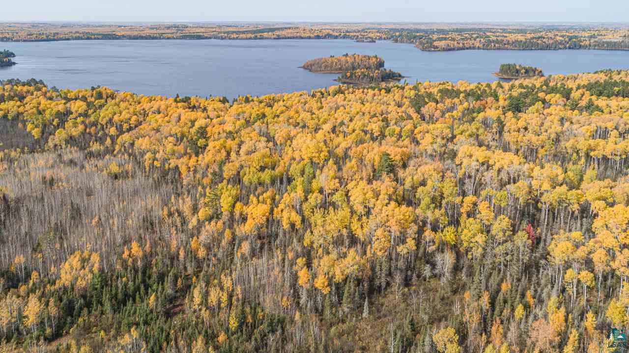 Tbd Sunset Road Ely, MN 55731 - Photo 34 of 45