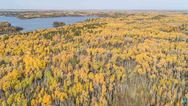 $69,900 | Tbd Sunset Road, Ely, MN 55731