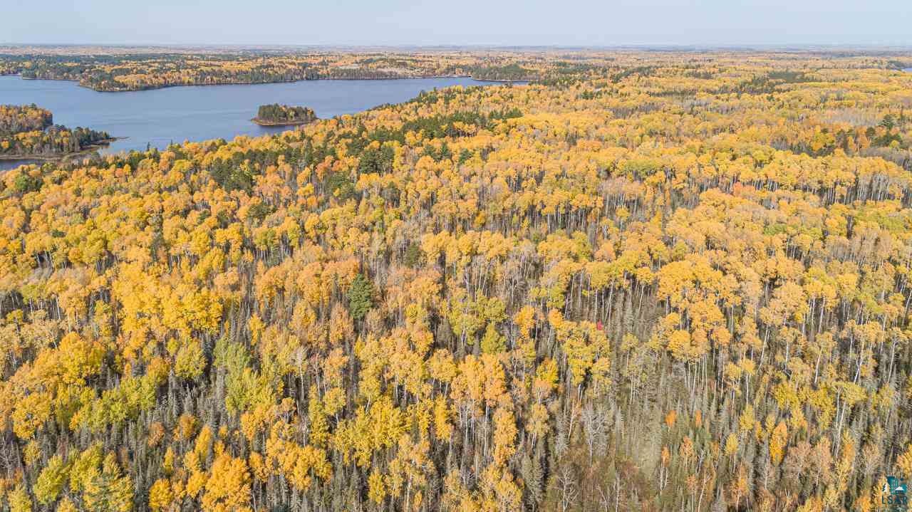 Tbd Sunset Road Ely, MN 55731 - Photo 36 of 45