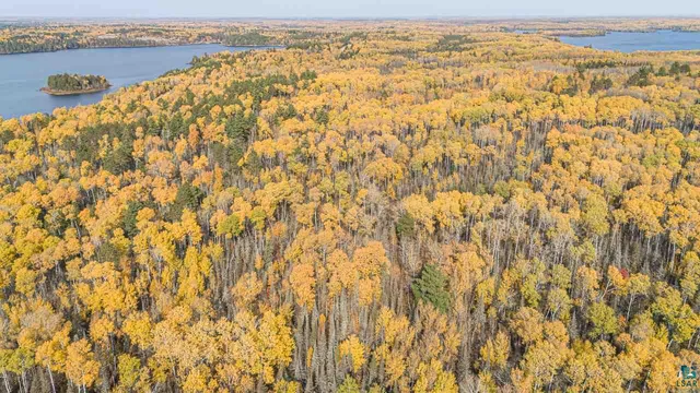 $69,900 | Tbd Sunset Road, Ely, MN 55731