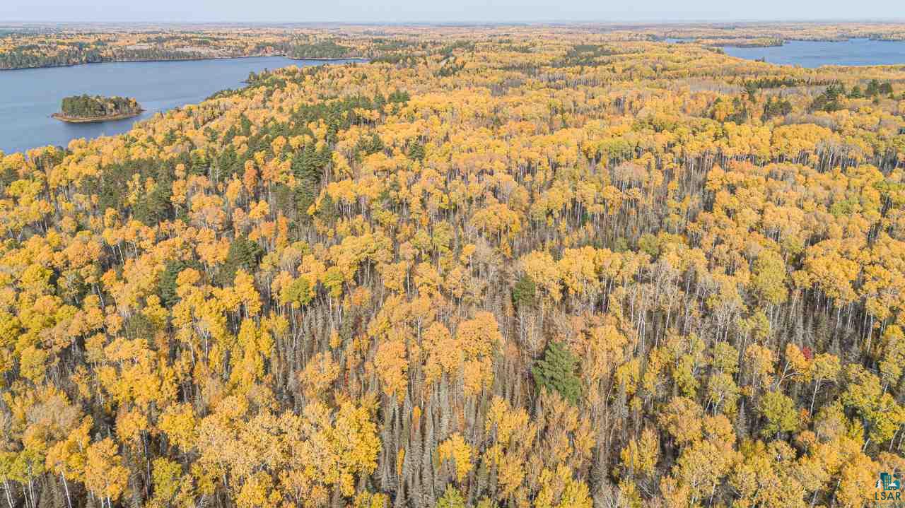 Tbd Sunset Road Ely, MN 55731 - Photo 37 of 45