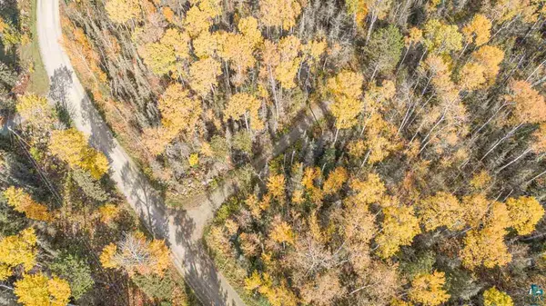 $69,900 | Tbd Sunset Road, Ely, MN 55731