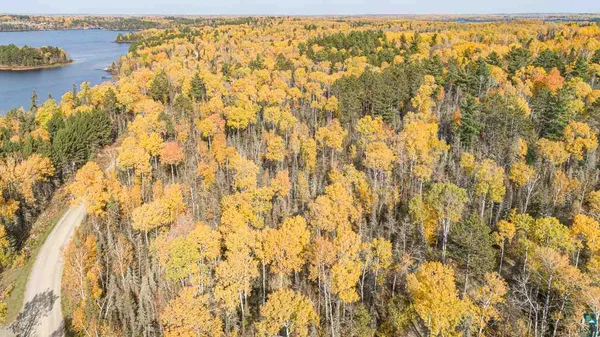 $69,900 | Tbd Sunset Road, Ely, MN 55731