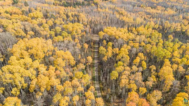 $69,900 | Tbd Sunset Road, Ely, MN 55731