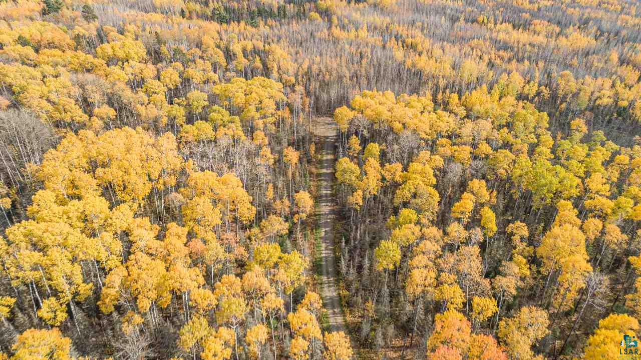 Tbd Sunset Road Ely, MN 55731 - Photo 4 of 45