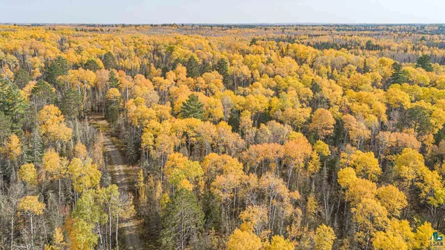 $69,900 | Tbd Sunset Road, Ely, MN 55731