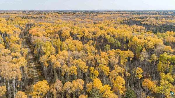 $69,900 | Tbd Sunset Road, Ely, MN 55731