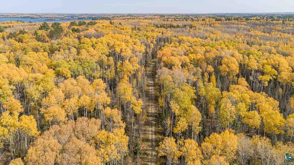 $69,900 | Tbd Sunset Road, Ely, MN 55731