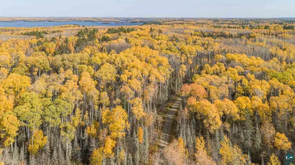 $69,900 | Tbd Sunset Road, Ely, MN 55731