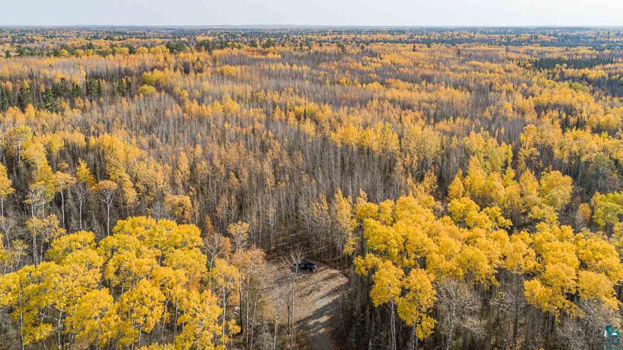 Tbd Sunset Road Ely, MN 55731 - Photo 6 of 45