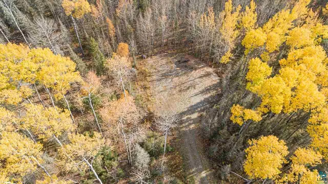 $69,900 | Tbd Sunset Road, Ely, MN 55731