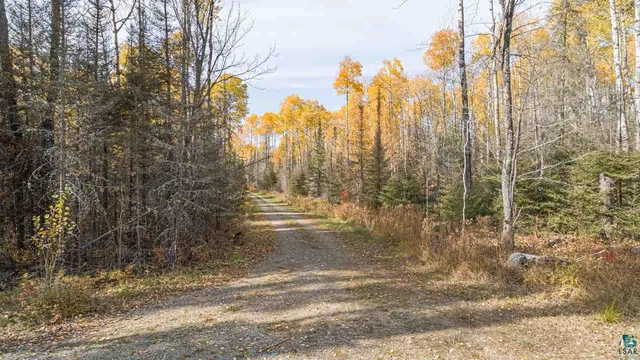 $69,900 | Tbd Sunset Road, Ely, MN 55731