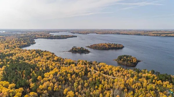 $69,900 | Tbd Sunset Road, Ely, MN 55731