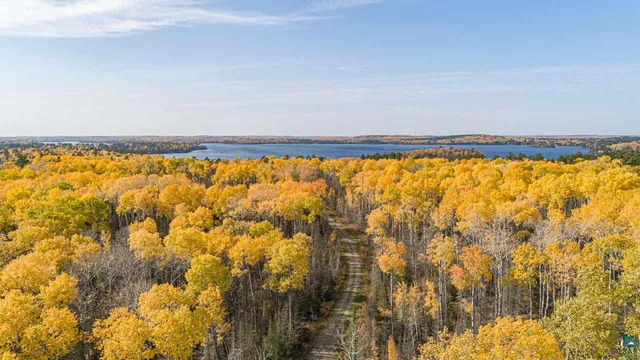 $69,900 | Tbd Sunset Road, Ely, MN 55731