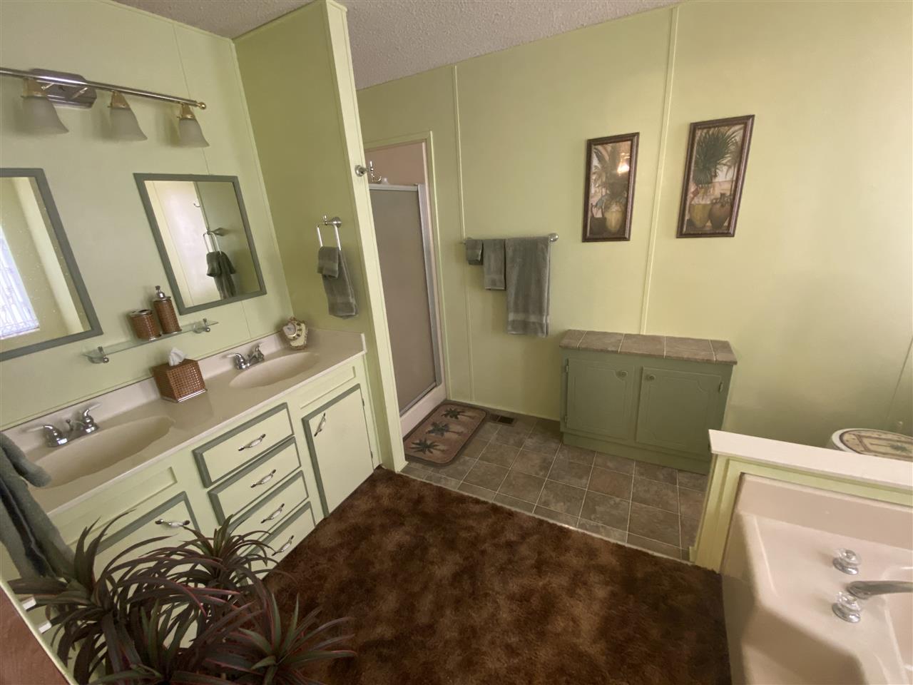 1716 Memeo Road McCloud, CA 96057 - Photo 14 of 27 Gallery Image 14