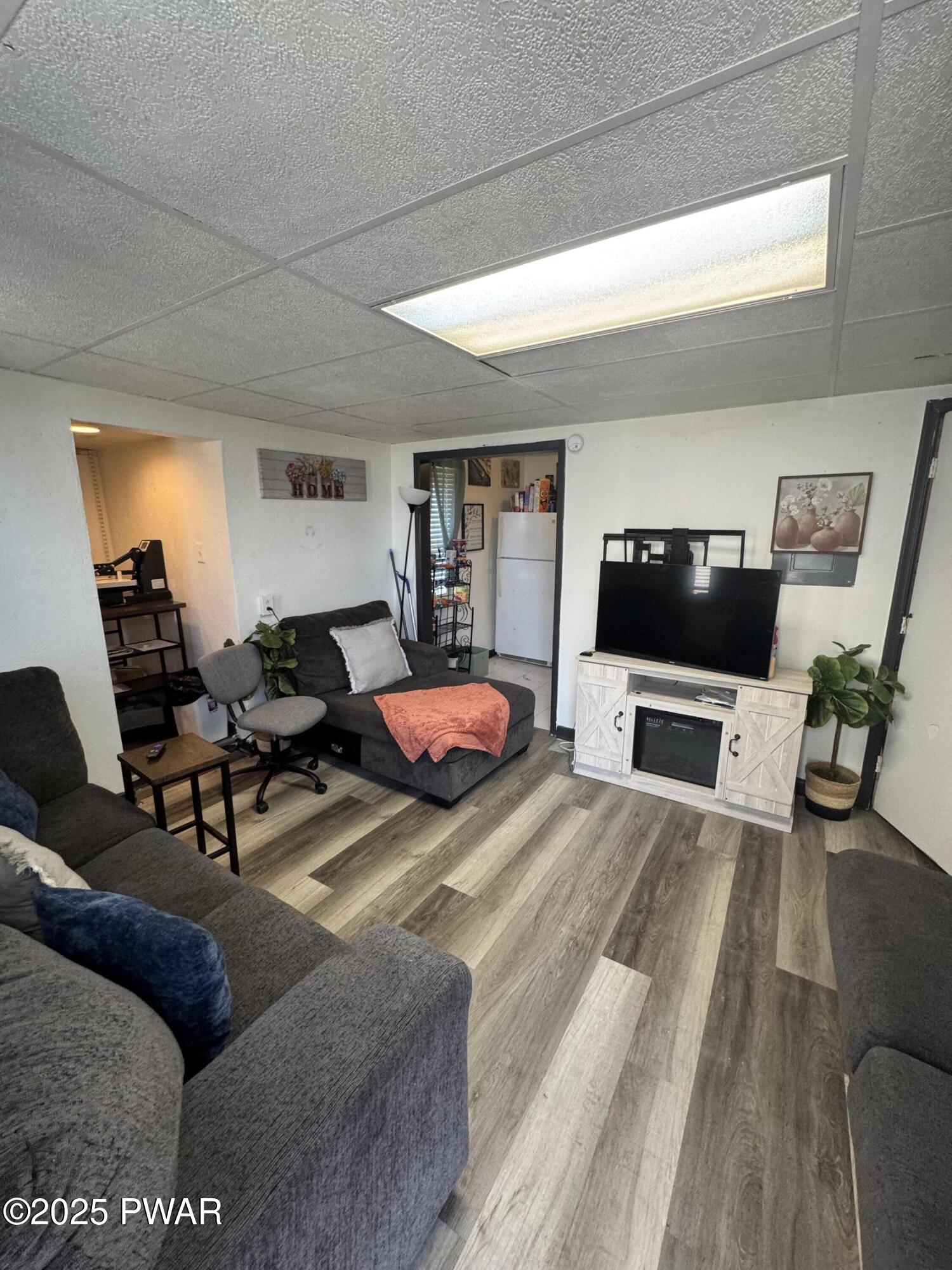 317 Larch Street Scranton, PA 18509 - Photo 22 of 29