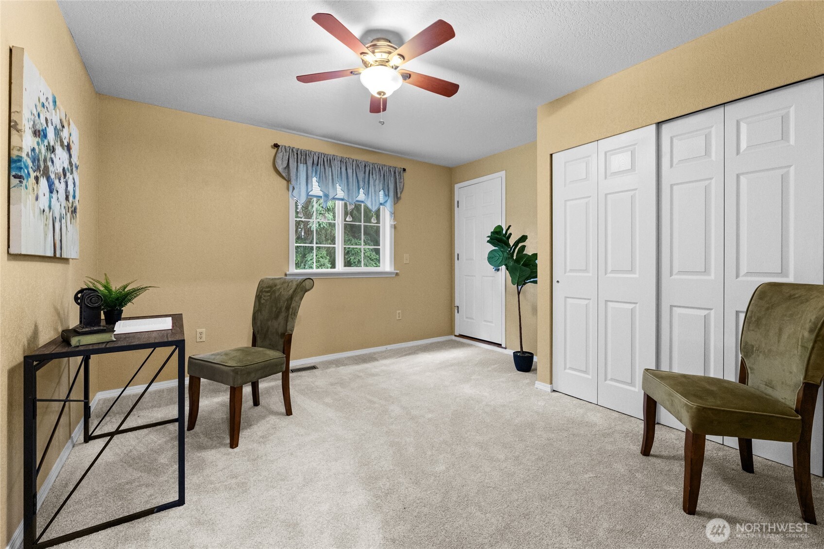 19002 Cook Road Southeast Yelm, WA 98597 - Photo 23 of 38 Gallery Image 23