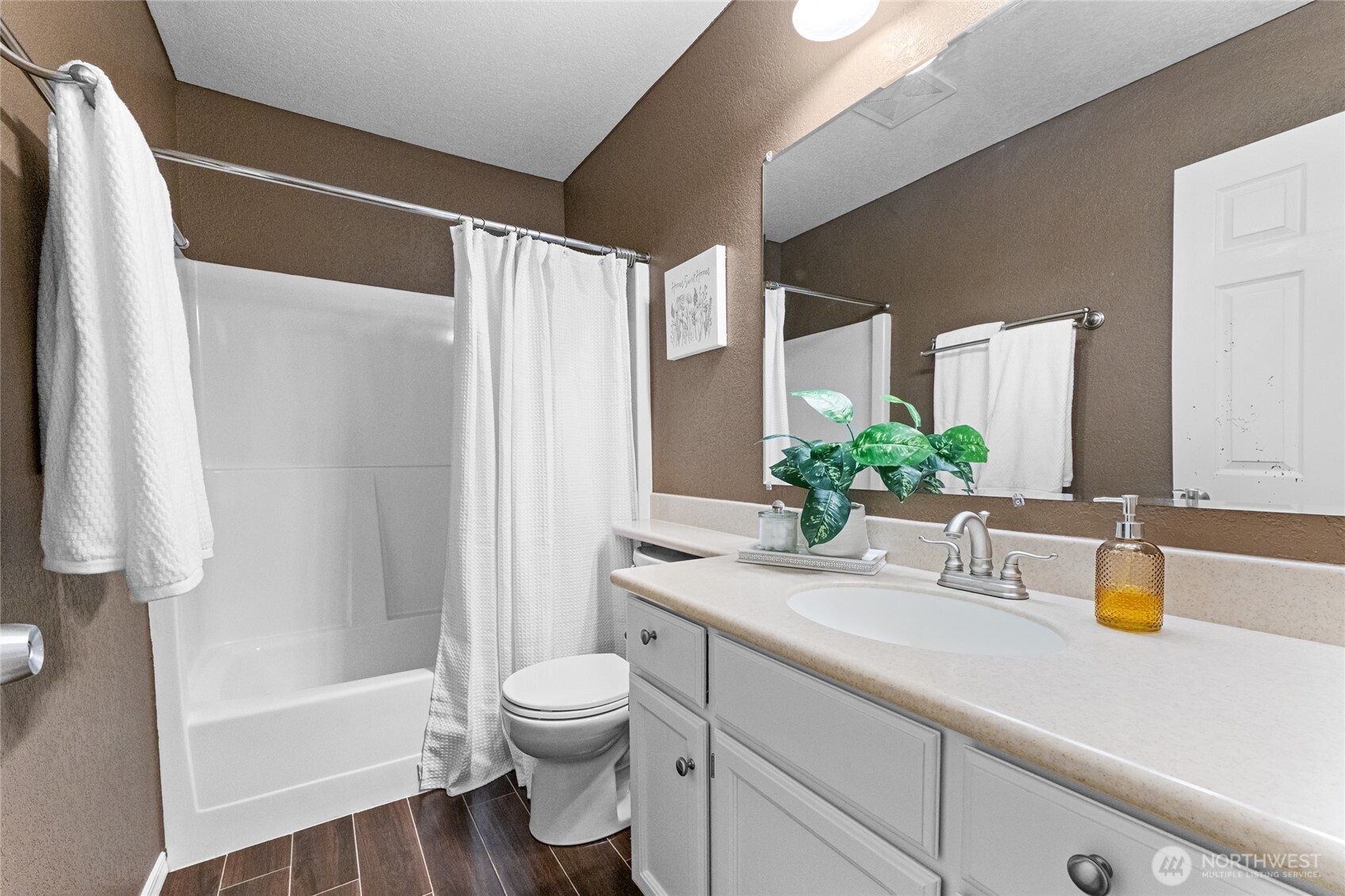 19002 Cook Road Southeast Yelm, WA 98597 - Photo 24 of 38 Gallery Image 24