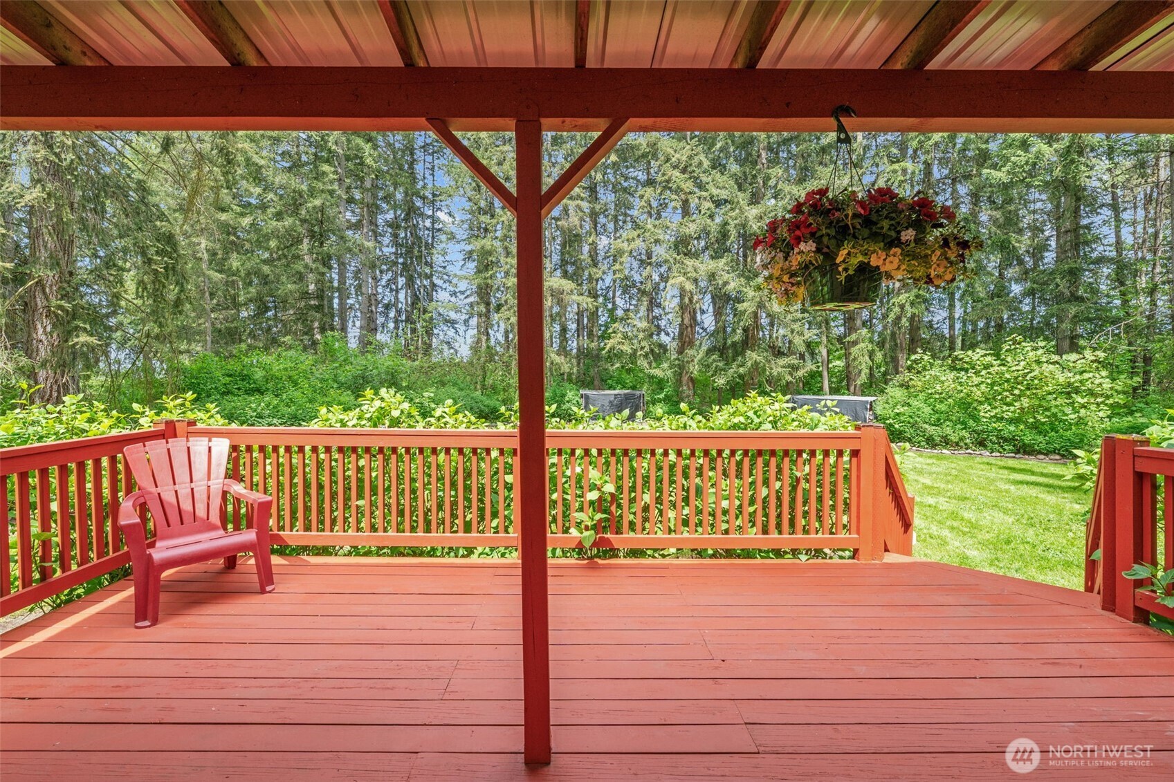 19002 Cook Road Southeast Yelm, WA 98597 - Photo 26 of 38 Gallery Image 26
