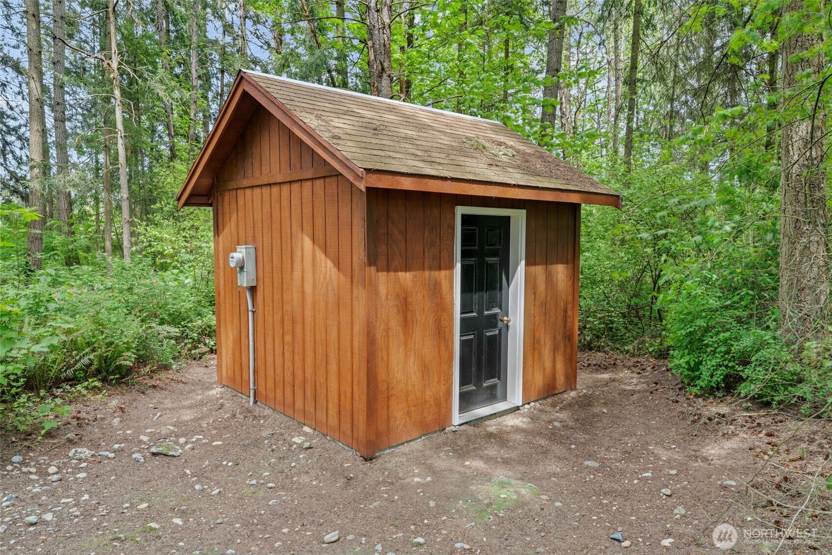 19002 Cook Road Southeast Yelm, WA 98597 - Photo 28 of 38 Gallery Image 28