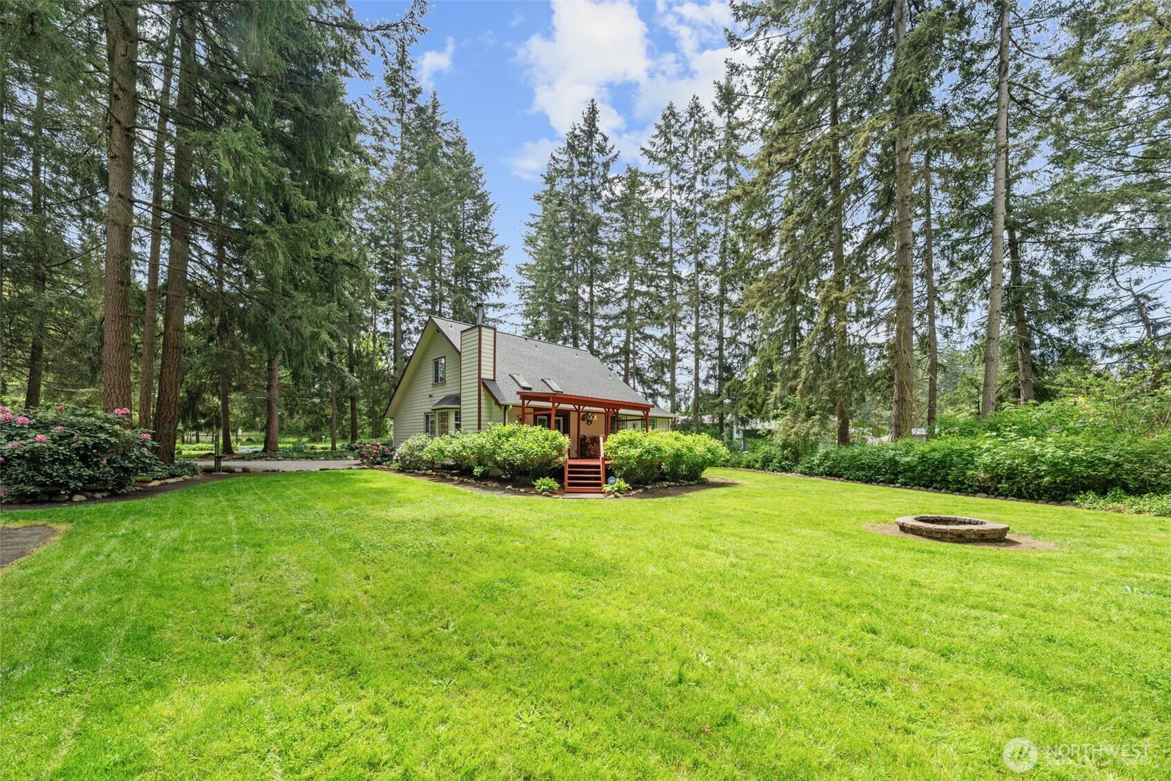 19002 Cook Road Southeast Yelm, WA 98597 - Photo 29 of 38 Gallery Image 29