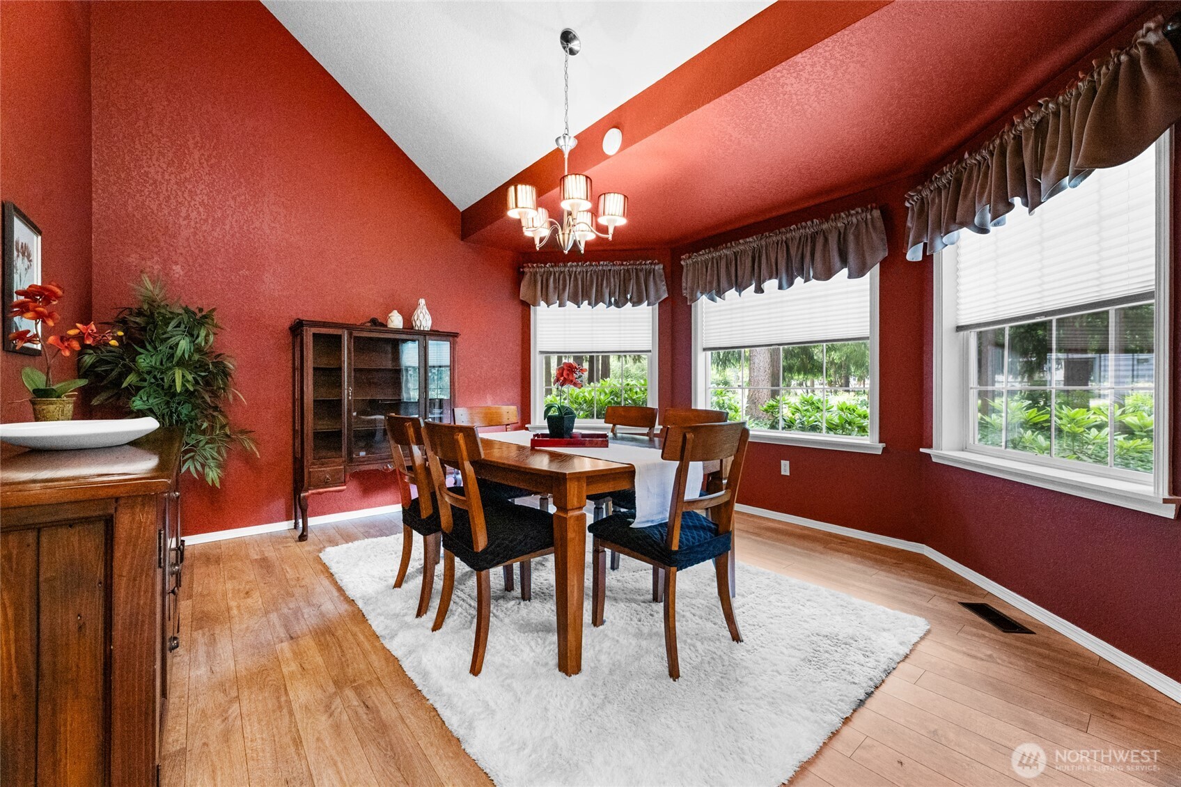19002 Cook Road Southeast Yelm, WA 98597 - Photo 3 of 38 Gallery Image 3