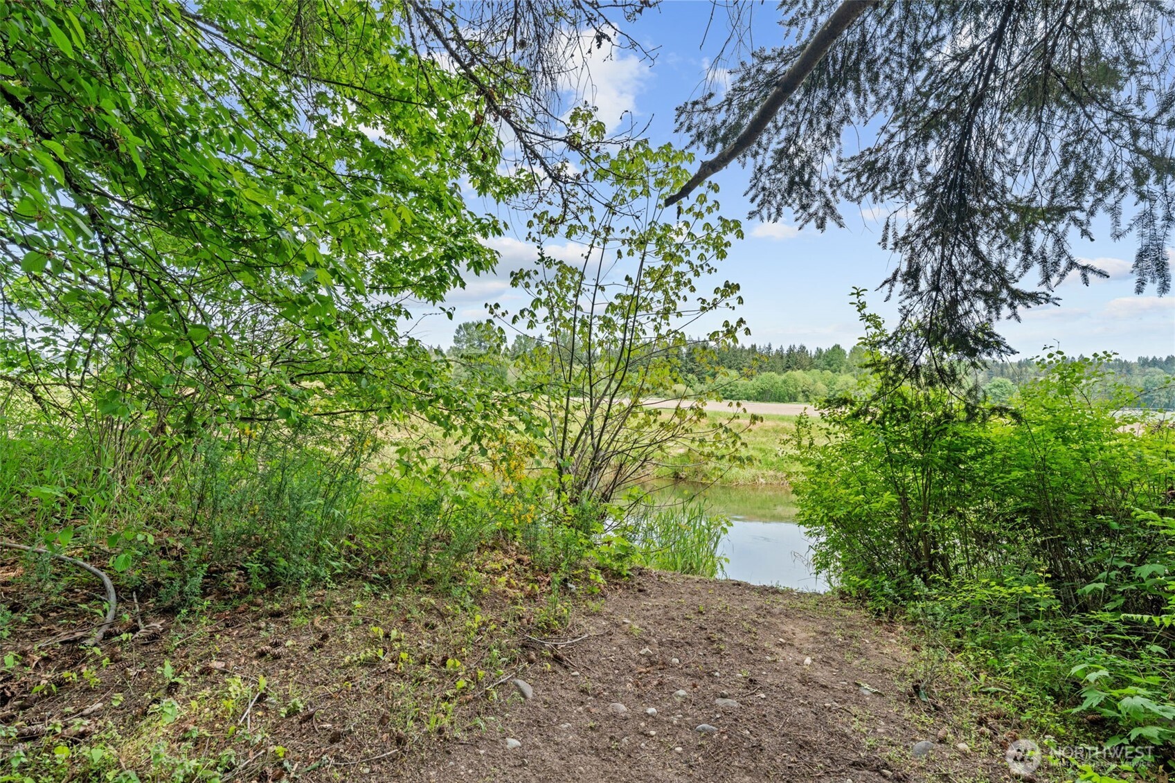 19002 Cook Road Southeast Yelm, WA 98597 - Photo 38 of 38 Gallery Image 38