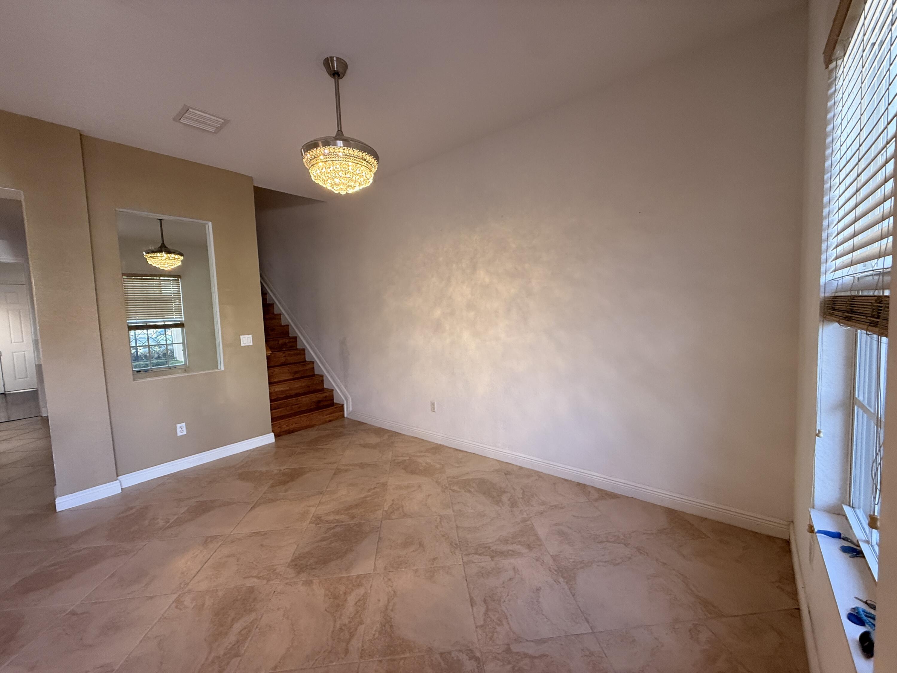 8309 Northwest 8th Way Boca Raton, FL 33487 - Photo 7 of 23 IMG_5800