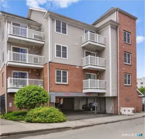 $330,000 | 19 Isaacs Street, Unit 405, Norwalk, CT 06850