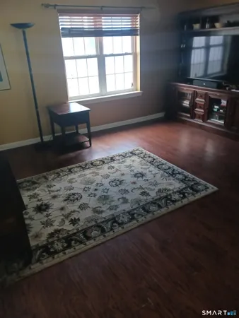 $330,000 | 19 Isaacs Street, Unit 405, Norwalk, CT 06850