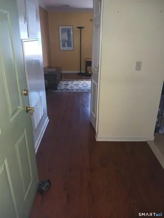 $330,000 | 19 Isaacs Street, Unit 405, Norwalk, CT 06850