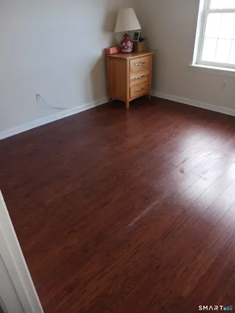 $330,000 | 19 Isaacs Street, Unit 405, Norwalk, CT 06850