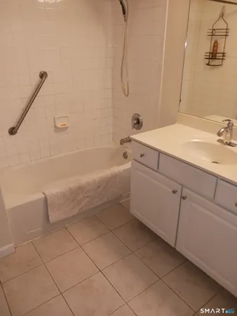 $330,000 | 19 Isaacs Street, Unit 405, Norwalk, CT 06850