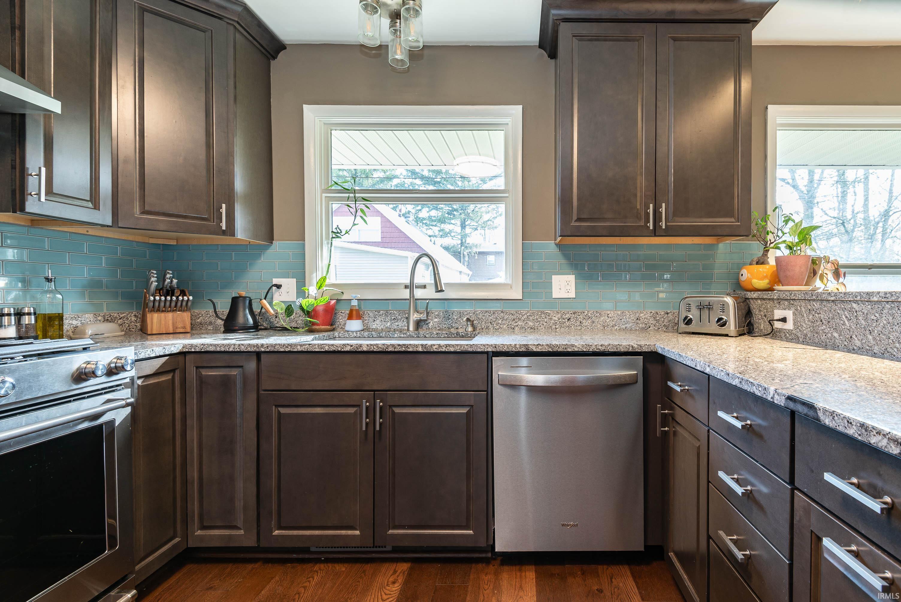 101 South Heritage Road Bloomington, IN 47408 - Photo 11 of 34 Gallery Image 11