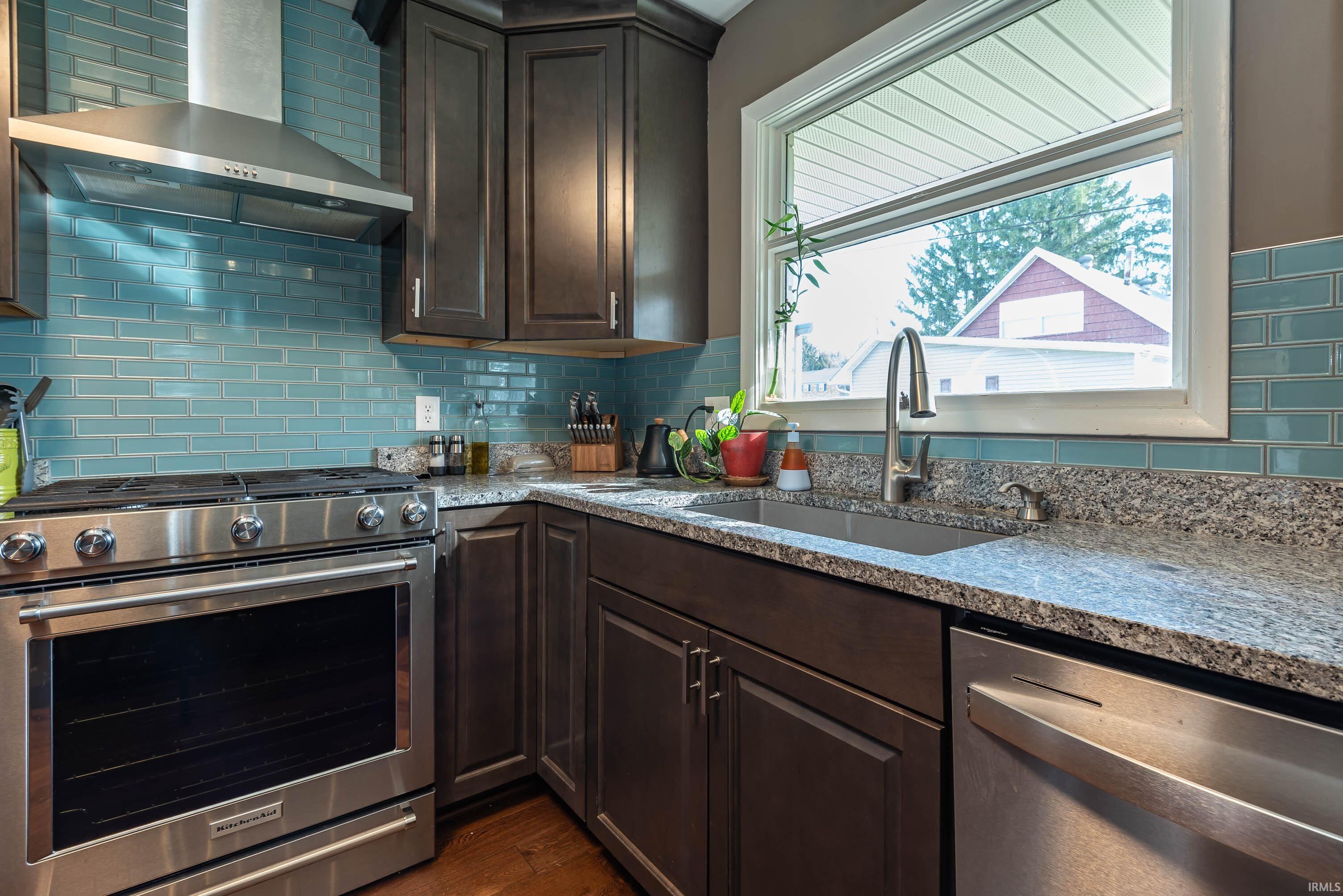 101 South Heritage Road Bloomington, IN 47408 - Photo 12 of 34 Gallery Image 12