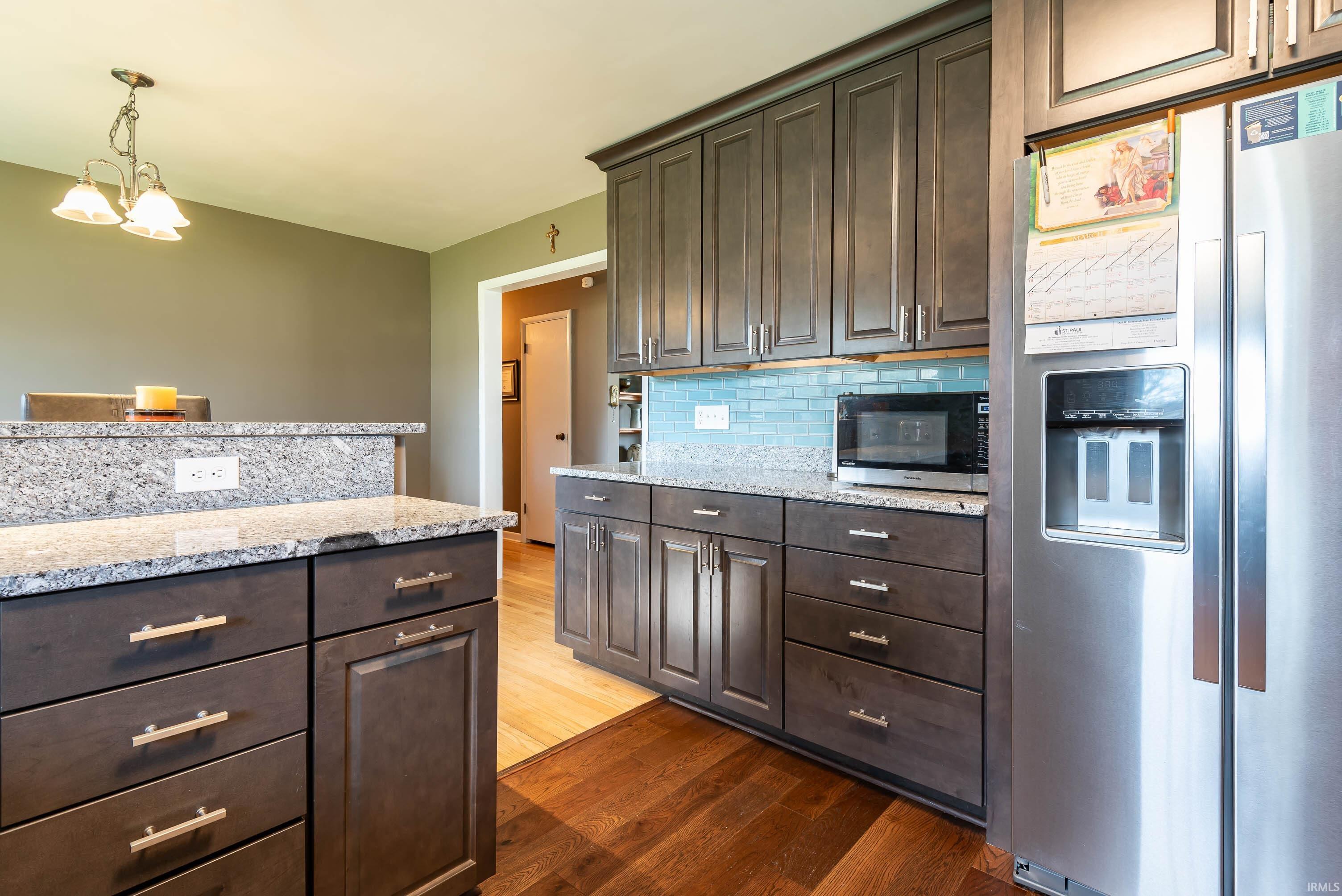 101 South Heritage Road Bloomington, IN 47408 - Photo 13 of 34 Gallery Image 13